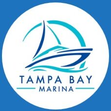 Tampa Bay Marina